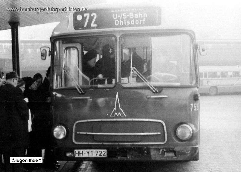 7522-12, HH-YT 722,HHA,EI.jpg